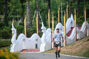 BIB: 415
                            <button type="button" onclick="openModal(22505237)" class="btn btn-primary btn-sm float-right btn-popup" data-toggle="modal" data-target=".modal-high-quality">
                        <i class="fas fa-shopping-cart"></i> Add to Cart
                    </button>
                                            <button type="button" onclick="isThisMe(22505237, true)" class="btn btn-success btn-sm float-right btn-popup btn-isme hidden" data-toggle="tooltip" data-placement="bottom" title="นี่คือรูปของคุณใช่ไหม คลิกที่นี่เพื่อเอาเข้าอัลบั้ม">
                        <i class="fas fa-plus"></i> Add to album
                    </button>
                    <button type="button" onclick="isThisMe(22505237, false)" class="btn btn-warning btn-sm float-right btn-popup btn-isnotme hidden">
                        <i class="fas fa-ban"></i> Remove from album
                    </button>